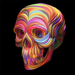 Posts-creative-2020 avatar