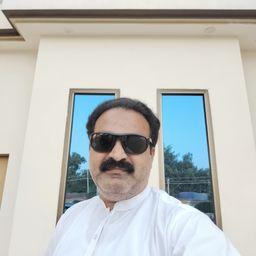 Rai Mohammad Azam avatar