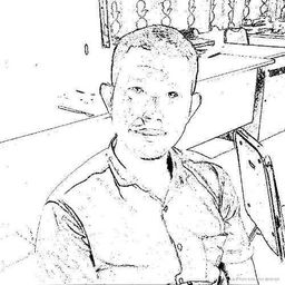 azan avatar