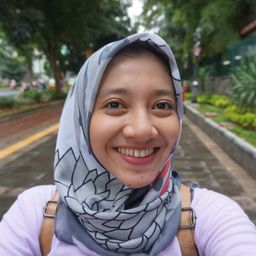 azariatika avatar