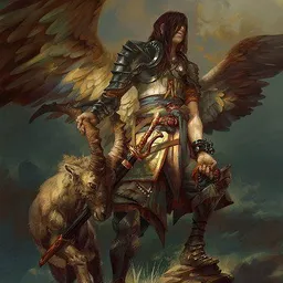 Azazel