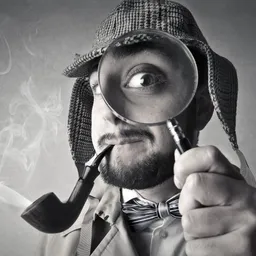 Azazyel avatar