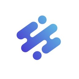 azcoin avatar