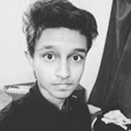 Crypto Azeem avatar