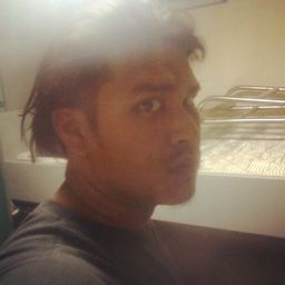 AzeeRo Lunchbreak avatar