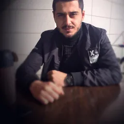 azerbaidjan avatar