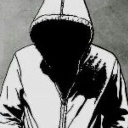 azhar  avatar