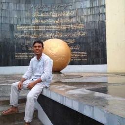 @azharqurbani