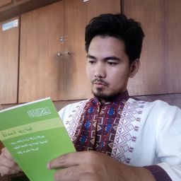 azhari46 avatar