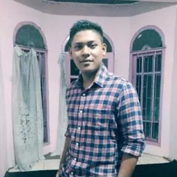 azier12