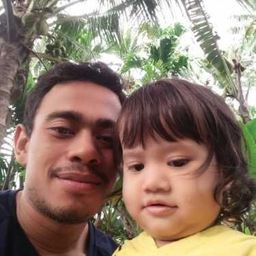 azirna avatar