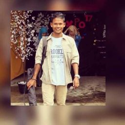Aziz Abdi avatar
