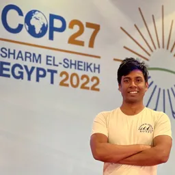 Mohammed Abdul Aziz avatar