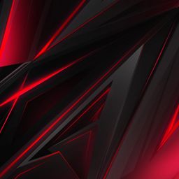 azj26 avatar