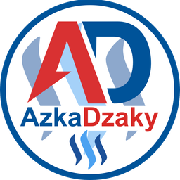 azkadzaky avatar