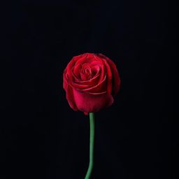 azkasultan avatar
