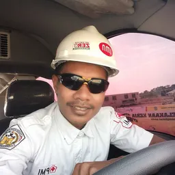 AzMaN avatar