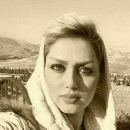 azmazm avatar