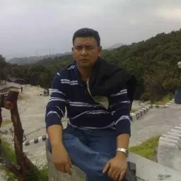 azmi01 avatar