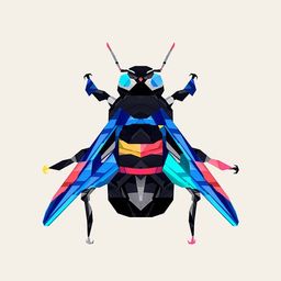 Azmog avatar