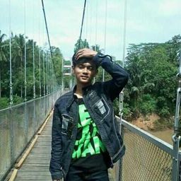 azmybin avatar