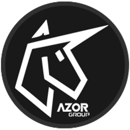 Azor Group avatar