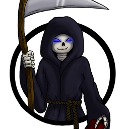 AzraelNox avatar