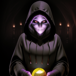 azriella avatar