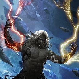 azthal avatar