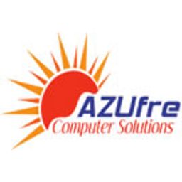 AZUfre, CS avatar