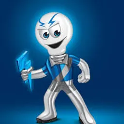 azulear avatar