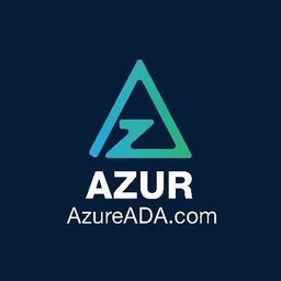 AzureADA avatar