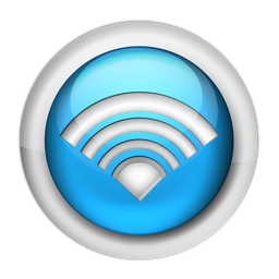 Azure Broadcast avatar
