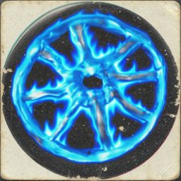 AZURE avatar