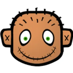 AzureJasper avatar