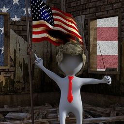 azveteran1981 avatar