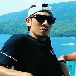azwar avatar