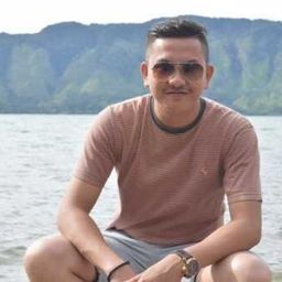 Azwir aiyub avatar