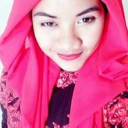 azzuhra avatar