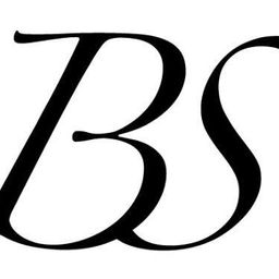 B-S avatar