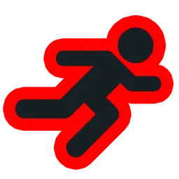 b0y2k avatar