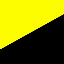 B13