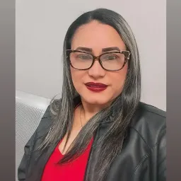 b82 avatar