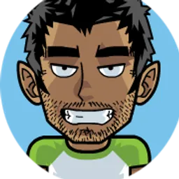 BaART avatar
