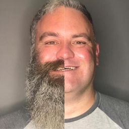 BaasDeBeer avatar
