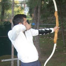 babacan avatar