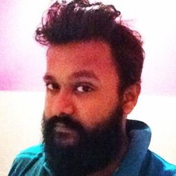 babajii avatar