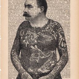 Babalor avatar