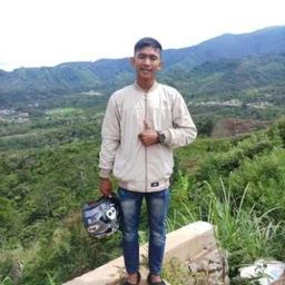 Babang avatar