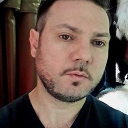 BABANNI avatar